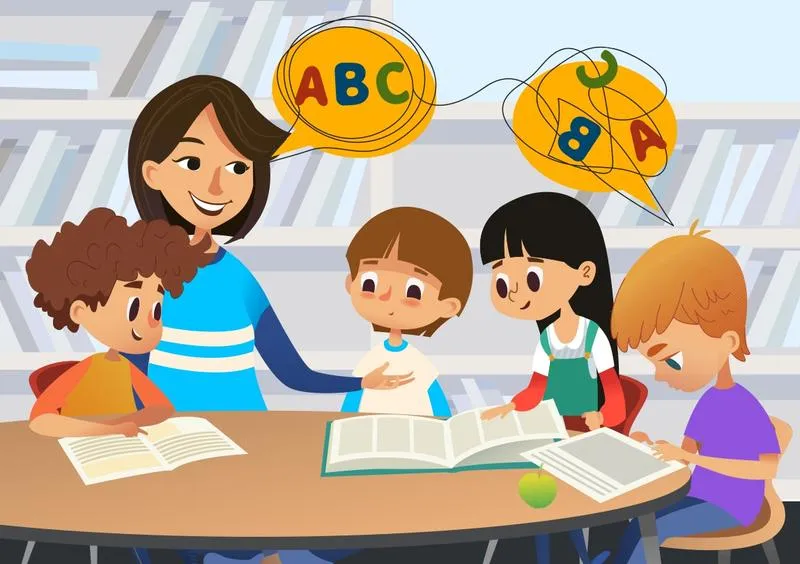 Ceny godzin terapii pedagogicznej – co warto wiedzieć?