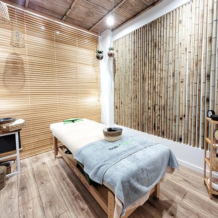 Czy salony masażu są otwarte w Twojej okolicy? Sprawdź aktualne informacje!