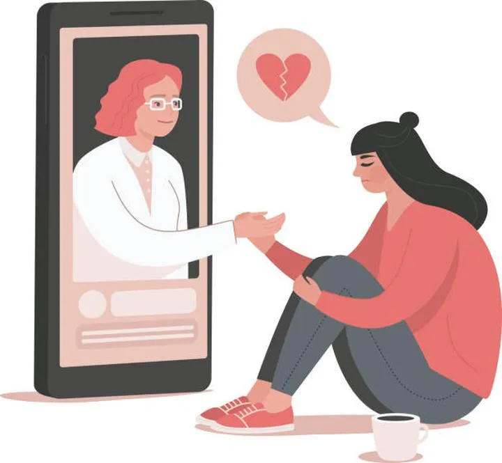 Czy terapia online przynosi realne efekty? Sprawdź, co mówią eksperci