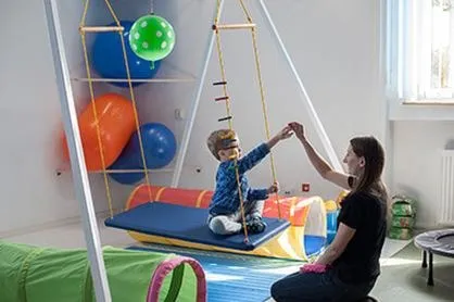Czy terapia si jest objęta refundacją? Sprawdź, co warto wiedzieć