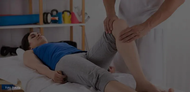 Czy warto wybrać fizjoterapię na studiach zaocznych? Oto, co musisz wiedzieć!