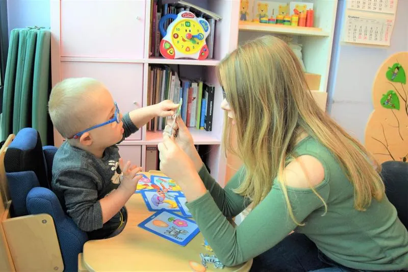 Czym jest terapia behawioralna i jak może zmienić twoje życie?