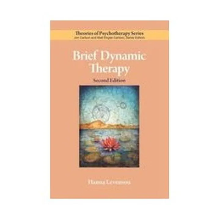 Discover the Power of Dynamic Therapy – Na Czym Polega?