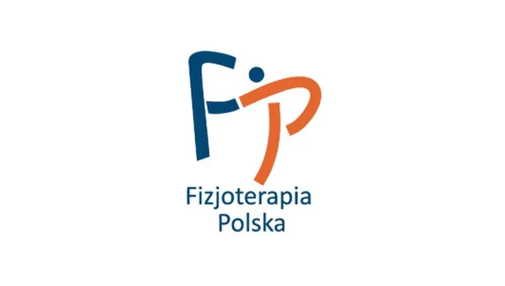 Droga do zawodu: jak zostać fizjoterapeutą w Polsce?