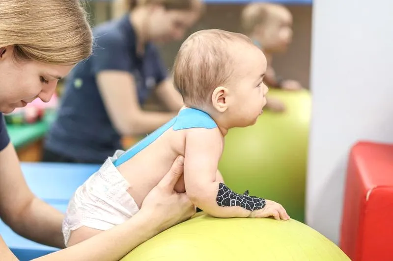 Fizjoterapia czy fizjoterapia: Jak wybrać odpowiednią metodę dla siebie?