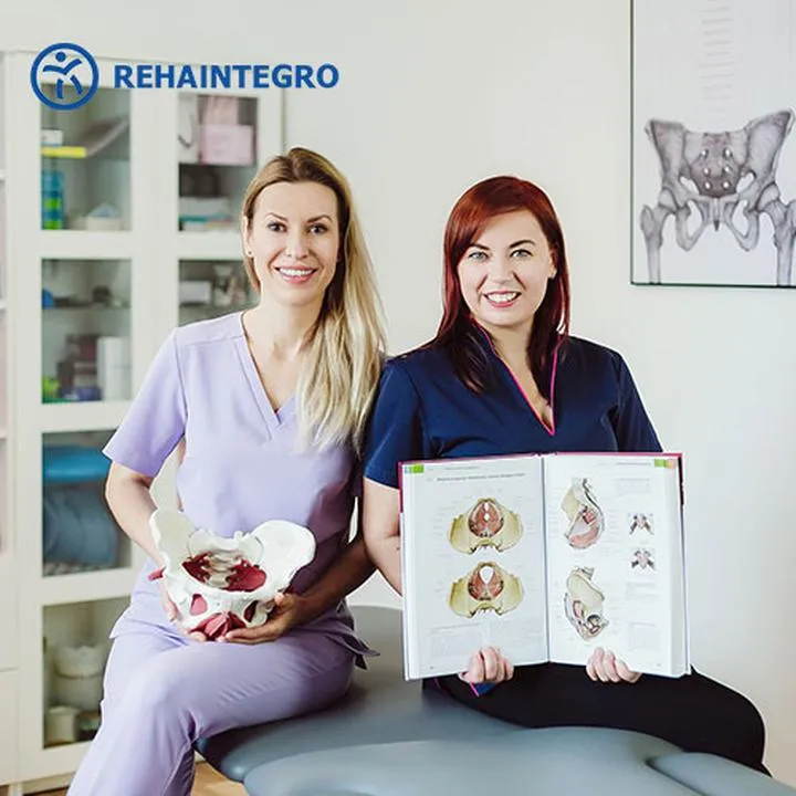 Fizjoterapia – które kursy mogą poszerzyć Twoje umiejętności?