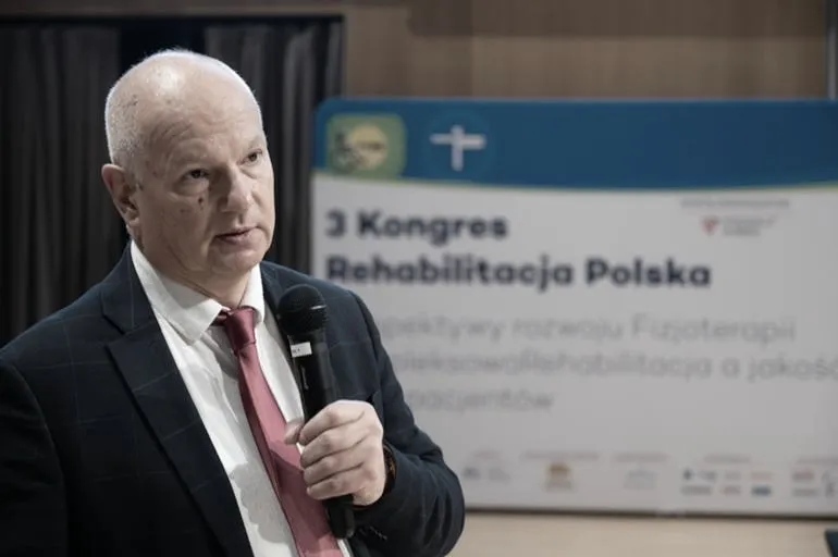 Gdzie na rehabilitację? Przewodnik po najlepszych ośrodkach w Polsce