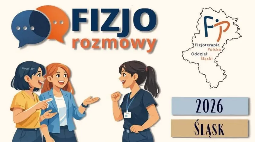 Gdzie najlepiej studiować fizjoterapię? Przewodnik po najlepszych uczelniach w Polsce