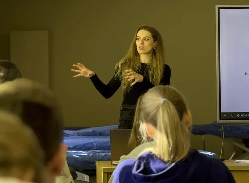 Ile kosztuje kurs fizjoterapeuty i co warto o nim wiedzieć?