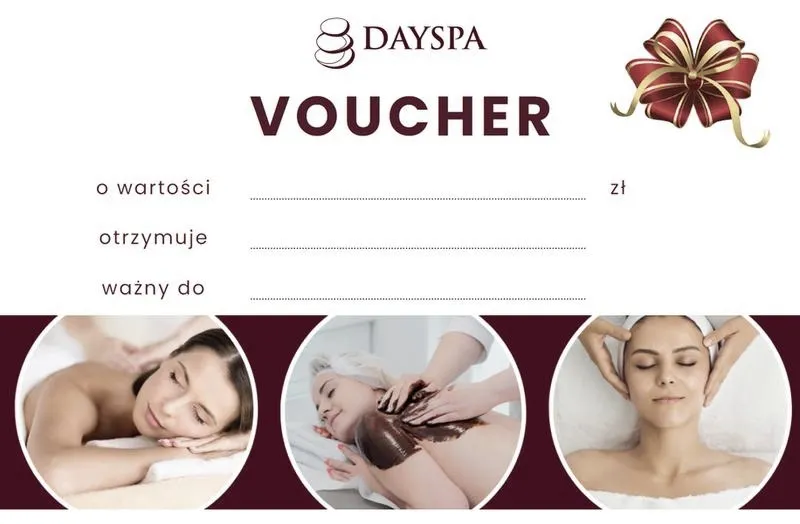 Ile kosztuje voucher na masaż? Sprawdź aktualne ceny i oferty!
