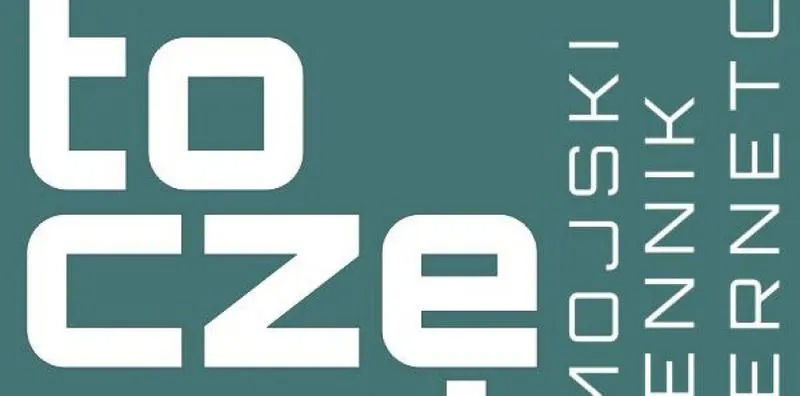 Ile zarabia fizjoterapeuta w USA? Odkryj fascynujące fakty o wynagrodzeniach w tej branży