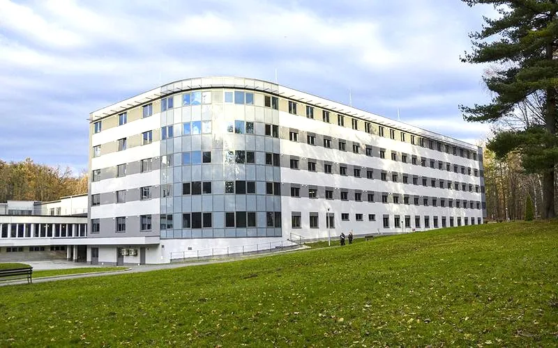 Jak długo trwa rehabilitacja w reptach? Przewodnik po najważniejszych aspektach procesu zdrowienia.