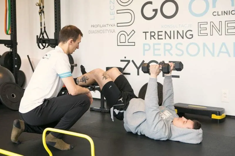 Jak długo trwa specjalizacja w fizjoterapii? Odkryj ważne informacje