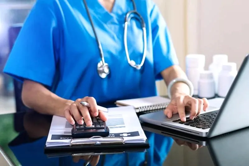 Jak długo trwa terapia alkoholowa w Niemczech? Oto, co warto wiedzieć