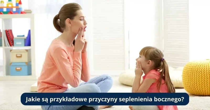 Jak długo trwa terapia seplenienia międzyzębowego? Sprawdź, co powinieneś wiedzieć!