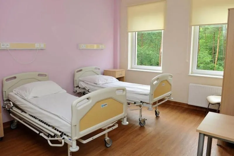 Jak skutecznie uzyskać dostęp do rehabilitacji w Konstancinie?