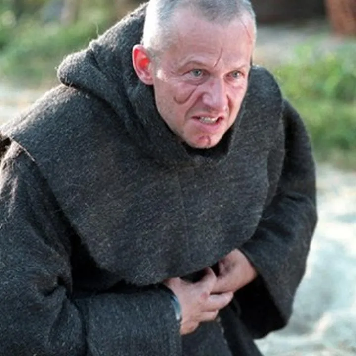 Jak wyglądała rehabilitacja Jacka Soplicy w kontekście "Pana Tadeusza"?