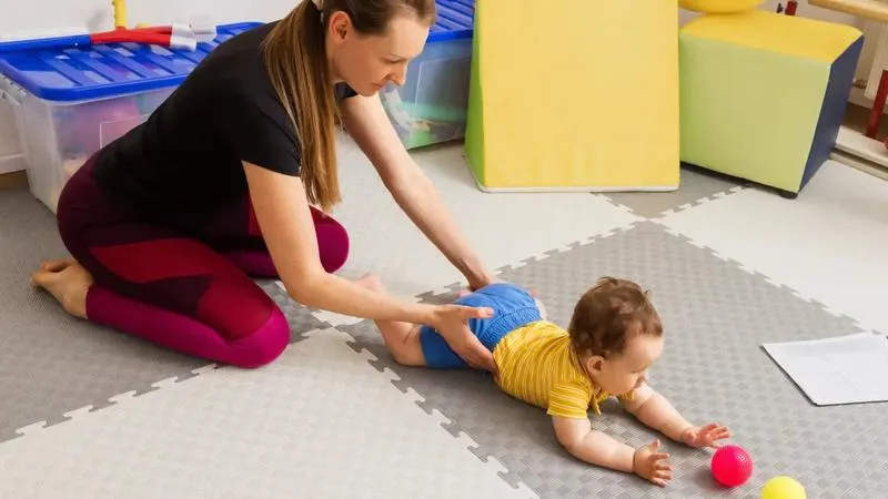 Jakie są zarobki fizjoterapeuty w Norwegii? Przewodnik po wynagrodzeniach w branży