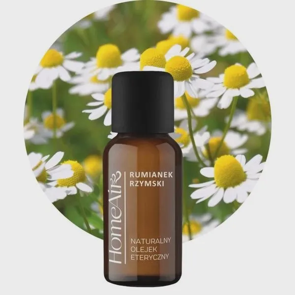 Masaż rzymski – odkryj jego tajniki i korzyści dla zdrowia