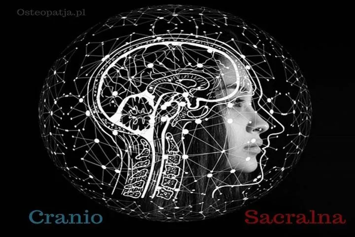 Odkryj moc terapii cranio sacralnej – na czym właściwie polega?