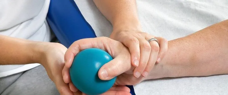 Odkryj, na czym polega rehabilitacja neurologiczna i jak może zmienić życie pacjentów