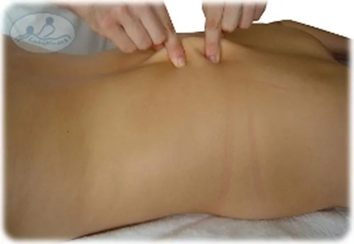 Odkryj tajniki masażu segmentarnego – na czym tak naprawdę polega ta efektywna metoda?