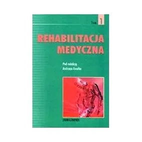 Rehabilitacja medyczna – co to oznacza i jak może poprawić twoje zdrowie?