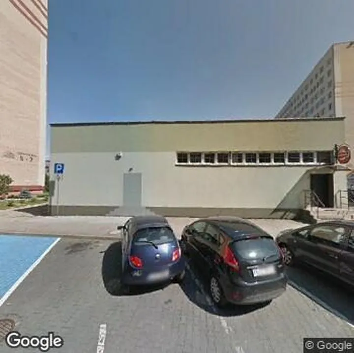 Rehabilitacja w najpiękniejszych miejscach – gdzie warto się udać?