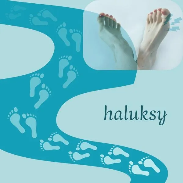 Skuteczne metody fizjoterapii na haluksy — jakie zabiegi wybrać?