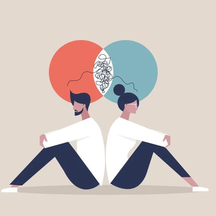 Skuteczność terapii dla par – czy to rozwiązanie dla Was?