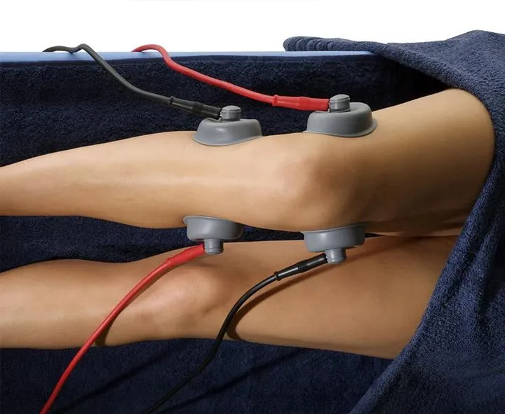 Terapia podciśnieniowa – ile naprawdę kosztuje skuteczna regeneracja?