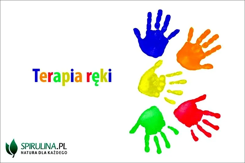 Terapia ręki dla kogo? Sprawdź, kto może zyskać na tej formie wsparcia