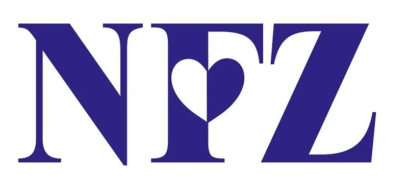 Analiza wydatków NFZ 2024-2026