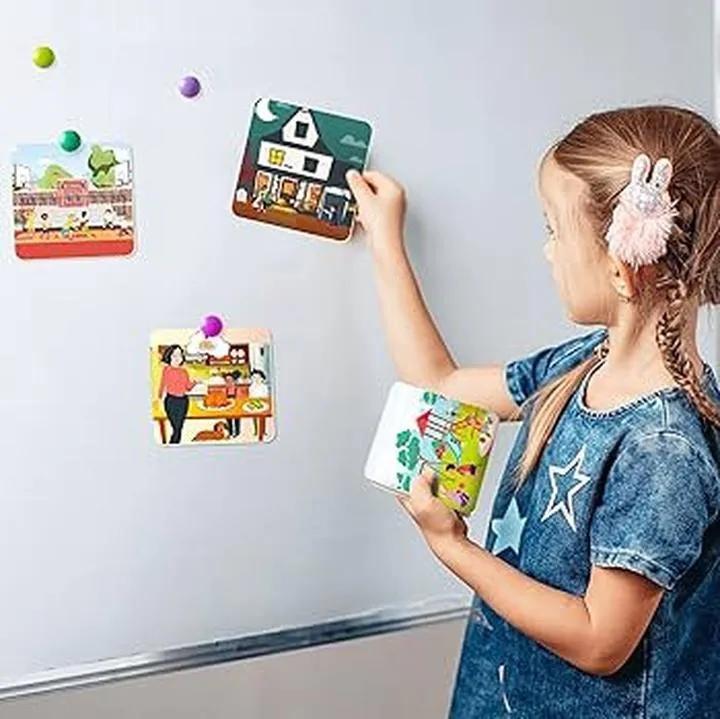 Analiza zachowania stosowana