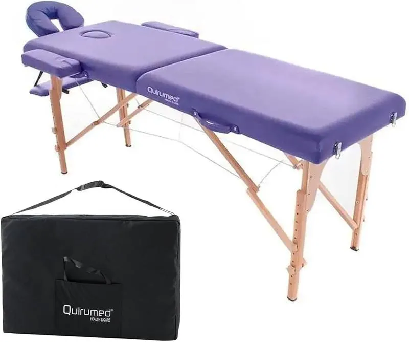 Ceny masażu u fizjoterapeuty