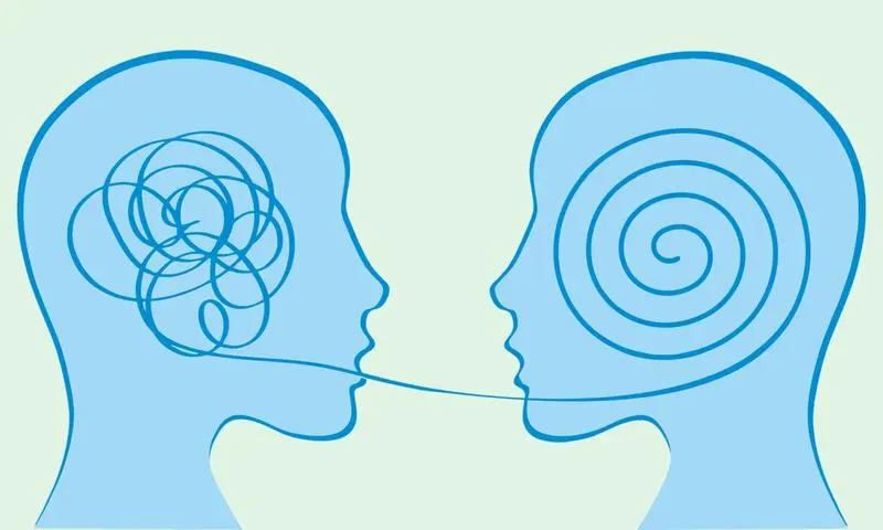 Czas trwania terapii psychologicznej