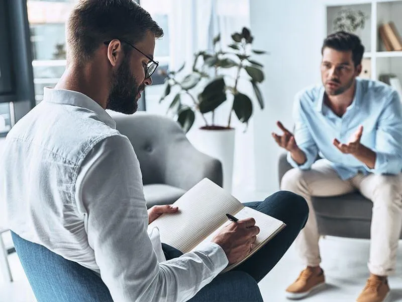 Czynniki wpływające na ceny terapii