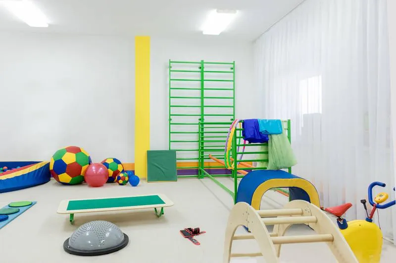 Czynniki wpływające na długość terapii