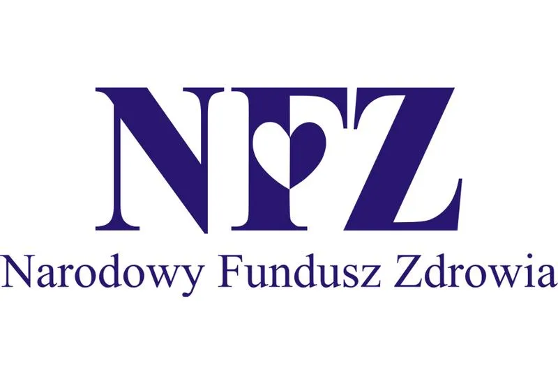 Dostępność świadczeń rehabilitacyjnych