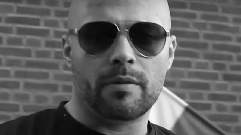 Fizjoterapeuta Toony lokalizacje Gdańsk i Hilden