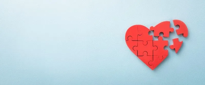 Fizjoterapia po operacji serca