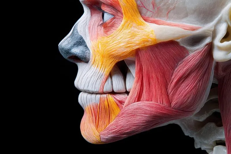 Kluczowe kursy dla fizjoterapeutów