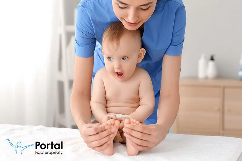 Komunikacja w terapii fizjoterapeutycznej