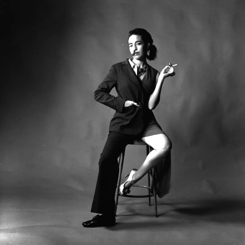 Kontrowersje terapii konwersyjnej