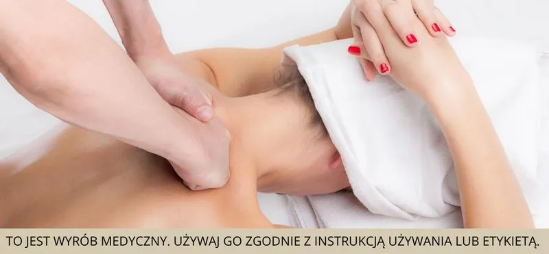 Korzyści zdrowotne masażu shiatsu