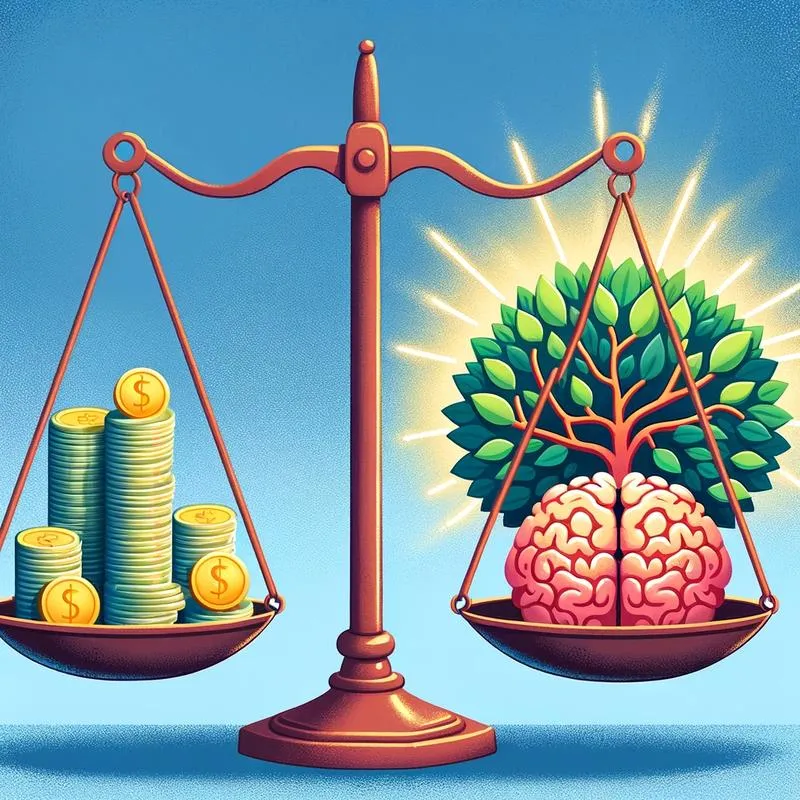 Koszty terapii w Koninkach