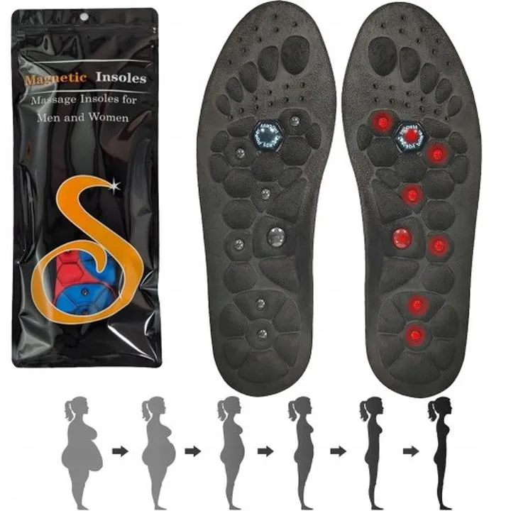 Masaże a odchudzanie