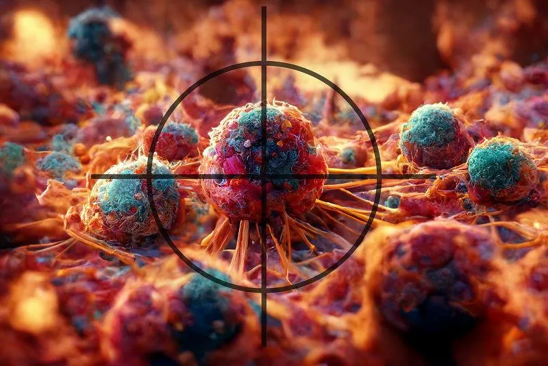 Medycyna personalizowana