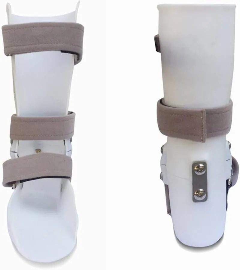 Metody rehabilitacji i powrót do sprawności