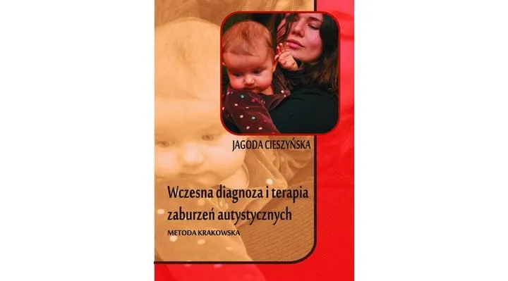 Metody terapii krakowskiej